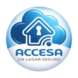 Accesa icon